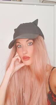 Public Photo of Iamsweetdream