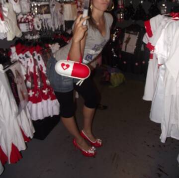 Public Photo of LaLady