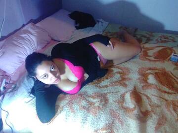 Public Photo of Sexygreta96