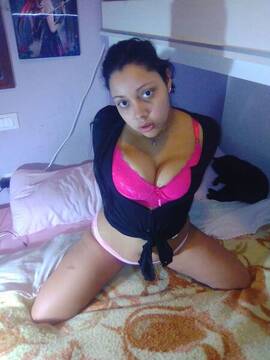 Public Photo of Sexygreta96