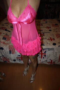 Public Photo of SIRENA_TETTONA