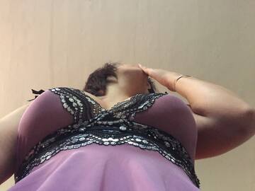 Public Photo of Velvet-Steel