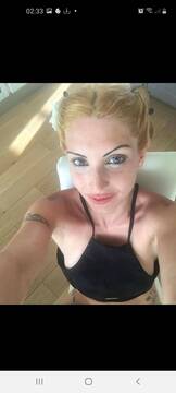 Public Photo of DEAGOLOSA1