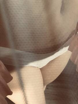 Public Photo of marta_honey