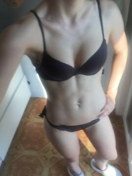 Public Photo of Sugarbabe17