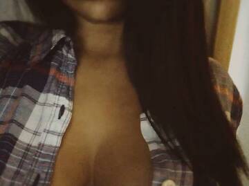 Public Photo of Morettona