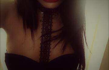 Public Photo of Morettona