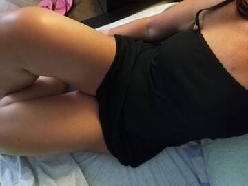 Public Photo of iris1970