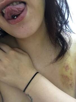 Public Photo of Slavemymind95