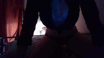 Public Photo of Baby1408