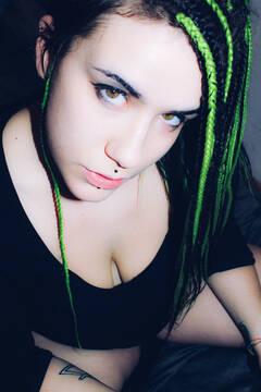 Public Photo of MISS_Pompa