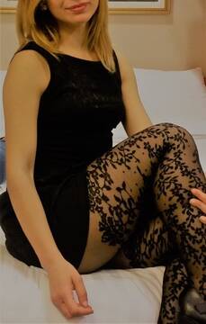 Public Photo of sabry1505