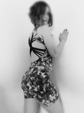 Hello from the other side