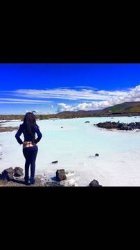 Public Photo of LADY_CRYSTAL