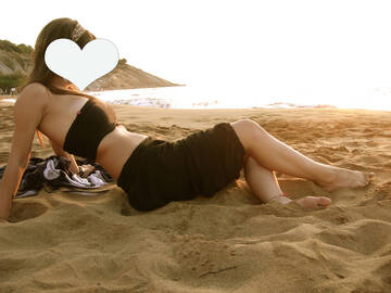 Public Photo of _Bianca95