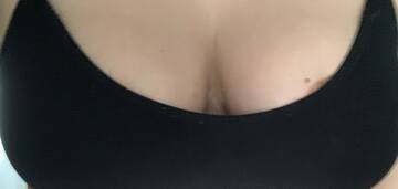 Public Photo of Dilettaredlips