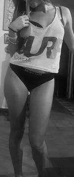 Public Photo of stella_shy