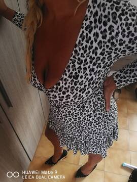 Public Photo of Mogliehot