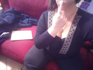 Public Photo of MillyMilly