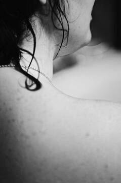 Public Photo of MillyMilly