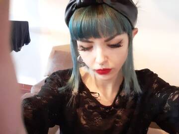 Public Photo of Lauretta96sexy