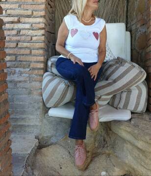 Public Photo of LaGradisca