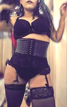 Public Photo of antiochia