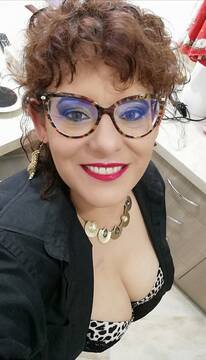 Public Photo of lorymilf