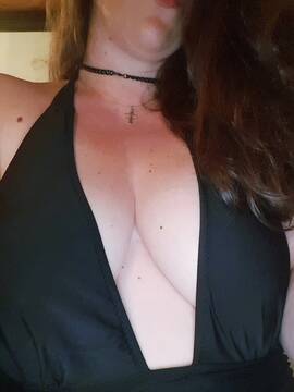 Public Photo of VaneTua