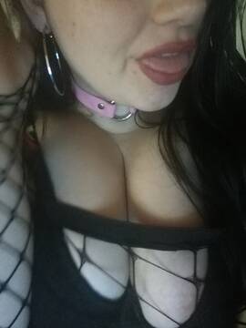 Public Photo of Alyssa_Lilac777