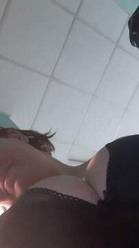 Public Photo of Babyland