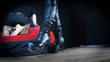 Public Photo of Tiziana_S