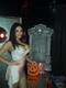 HalloweenParty