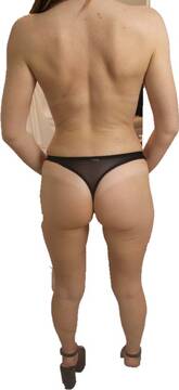 Public Photo of sexybibi