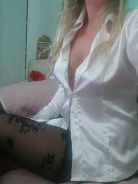 Public Photo of Lady_Devil