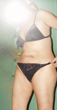 Public Photo of Anita50