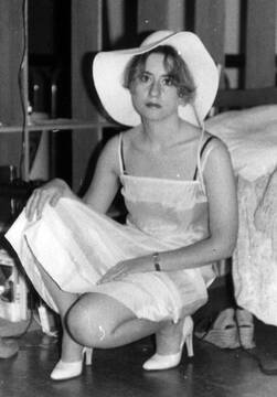 Public Photo of Anita50