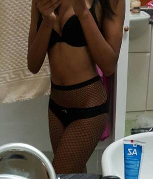 Public Photo of Neko-chan