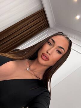 Public Photo of INNA00