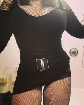 Public Photo of SpagnolaCaliente