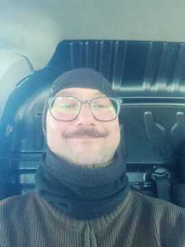 Al lavoro!!!!Uffa!!!!!!!