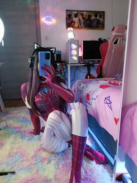 Public Photo of myla69