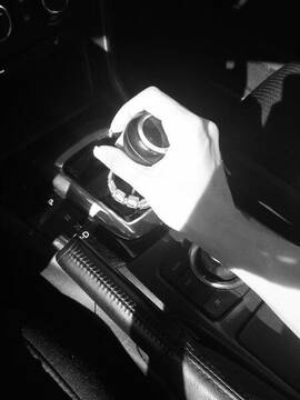 Public Photo of Morgana_Feet