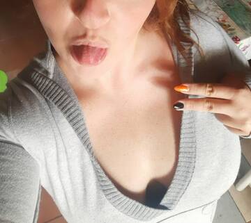 Public Photo of WalkDreamer