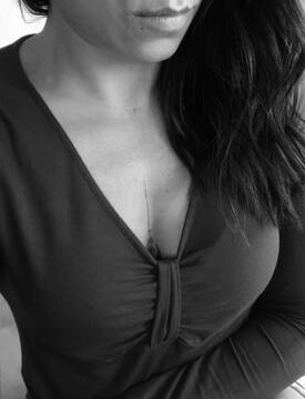 Public Photo of SANDYHOT88