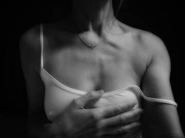 Public Photo of Sylvie_