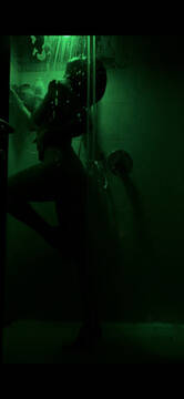 Public Photo of EsmeraldaK