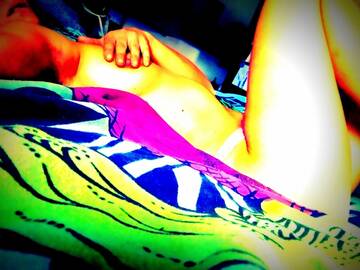 Public Photo of _Kaya_