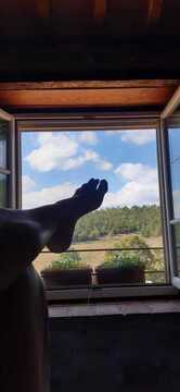 Public Photo of PrincipessaJ