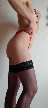 Public Photo of Pupa8484